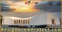 Remembering Pearl Harbor