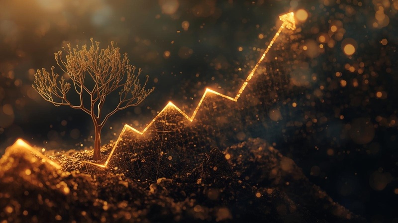 How to Invest $10,000 Wisely