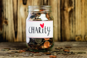 Charitable Giving: Is There a Better Way? - Updated for 2023