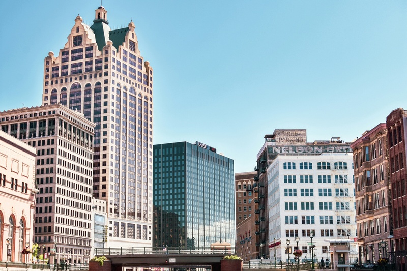 The Hodge Williams Group Fourth Quarter Newsletter