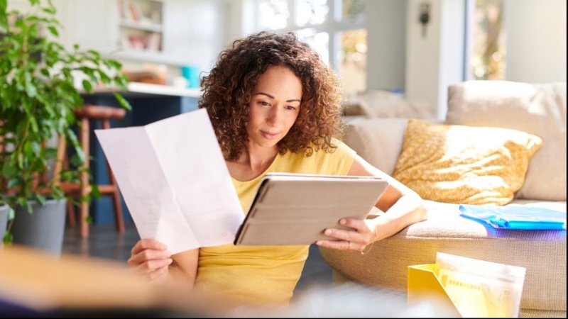 Women and Wealth: Rethinking How Wall Street Engages