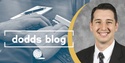 What's Behind Recent Market Volatility?