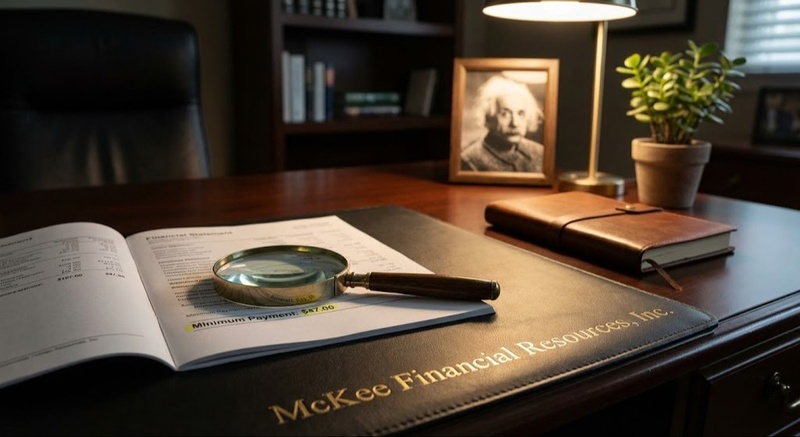 Discovering the Magic of Compound Interest with Einstein!