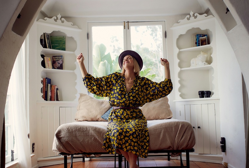 From Freelance to Financial Freedom: Smart Money Moves for LA’s Self-Employed