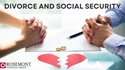 Divorce and Social Security