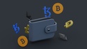 Keeping Up with Crypto: Stablecoins