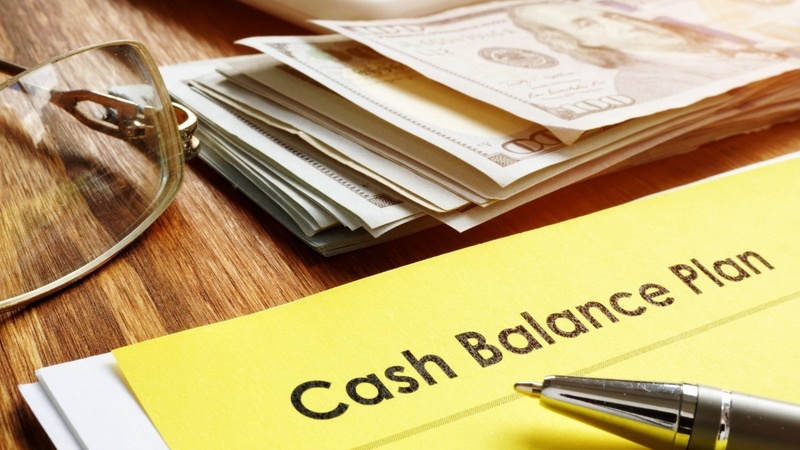 Make the Most of Your Cash Balance Plan: Tips and Strategies