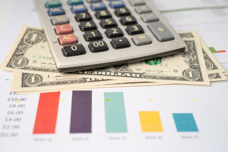 How a Financial Planner Budgets Their Money (And Why it Works)