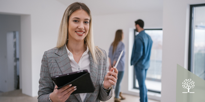 Real Estate Commission Changes Around the Corner