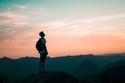Discovering the Freedom to Spend