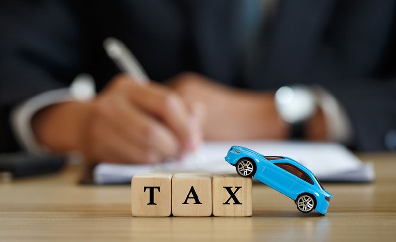 Will the EV Tax Credit End in 2025?
