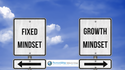 Shifting Your Mindset on Finances