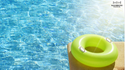 5 Budget Friendly Ways to Beat the Heat This Summer