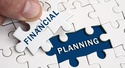 Financial Planning Month!