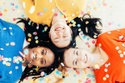 Celebrating Women Who Tell Our Stories