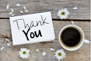 2023 Referral Contest Winners