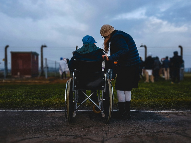 Navigating the Rising Long-Term Care Cost
