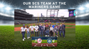 SCS Team Event