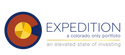 EXPEDITION: A Colorado Only Portfolio