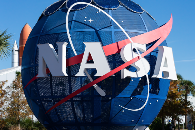 Space Recovery, Secret City, and Scientific Healing