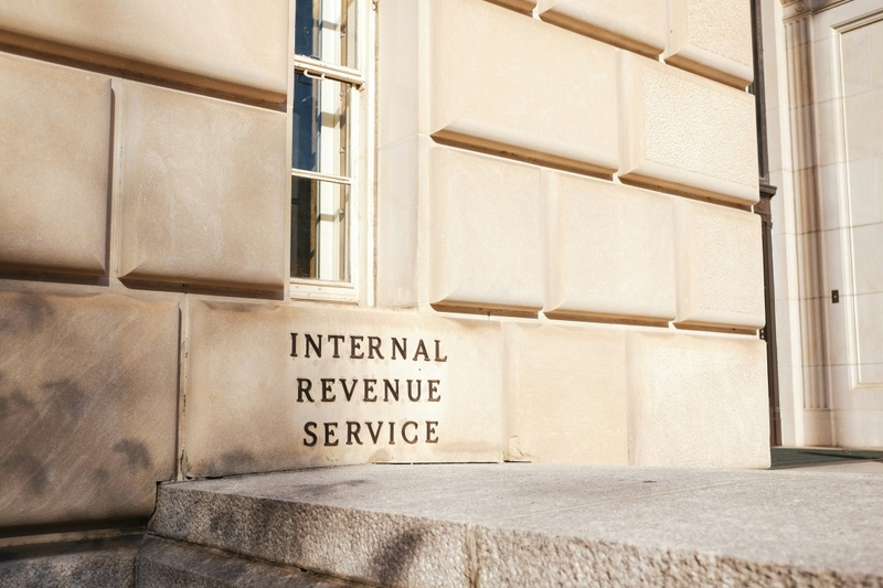 Tax Planning for Retirees in Dallas: How to Manage Taxes Throughout Retirement