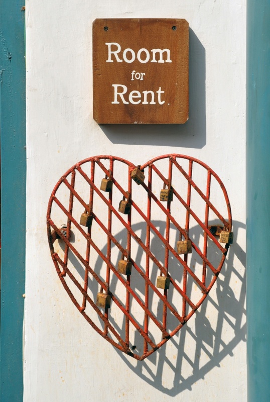Why Renters Insurance is Essential: Debunking Common Myths