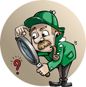 The Credit Mystery: How is my Credit Calculated?