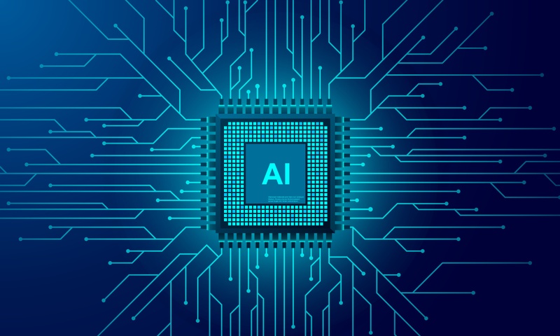What the DOL’s AI Guidance Means for Plan Sponsors
