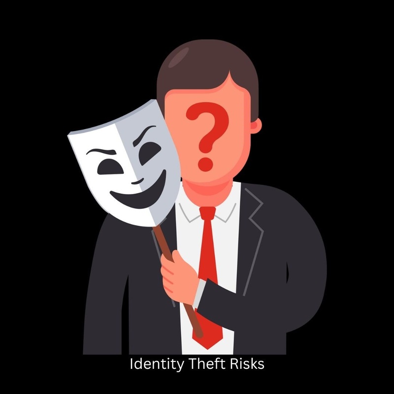 Tax season brings a new wave of identity theft risks