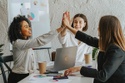 Video: Three Important Financial Considerations for Women Breadwinners