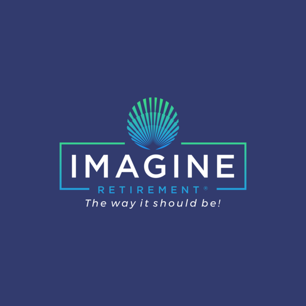 Stay Steady When Markets & Geopolitics Get Volatile | Imagine Retirement