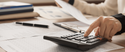 Know What You Are Worth Today to Map Out Your Financial Future