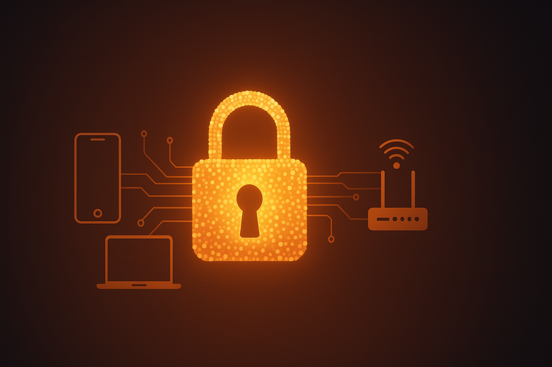 Tech Tip Tuesday: Breaking the Digital Barrier