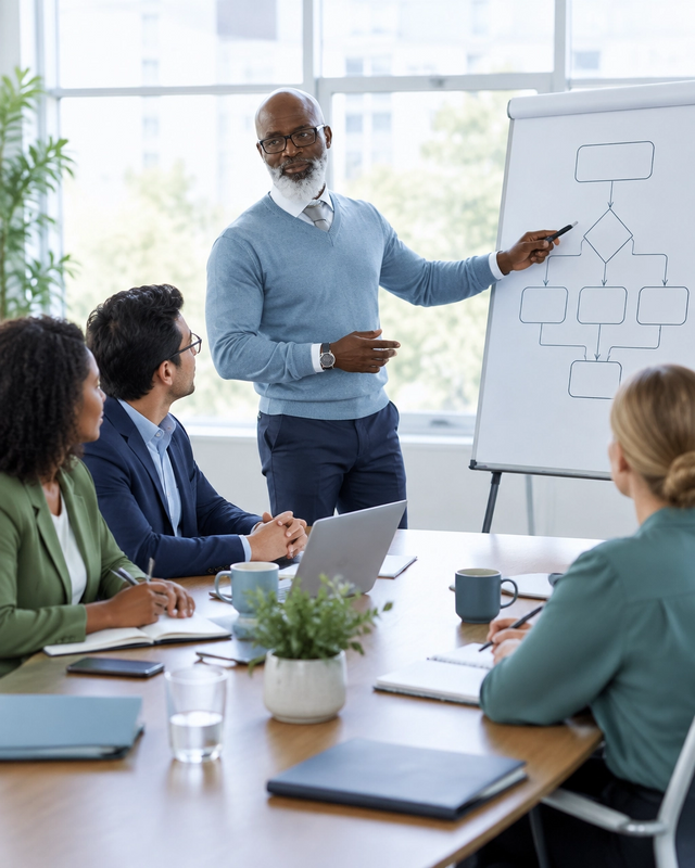 The $10,000 Ceiling: Why Group Disability Insurance May Not Fully Protect Key Employees