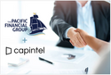 TPFG Partners with CapIntel to Empower the Advisor-Client Relationship