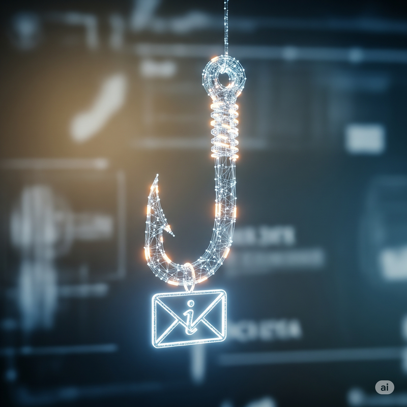 The Biggest Financial Threat In 2025
