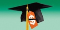 Resumption of Student Loan Payments and Interest Accrual
