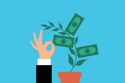 Case of the Week - Get Ready to Explain Lifetime Income Illustrations