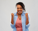 You’re Doing a Great Job with Your Finances! Here are 5 Reasons Why