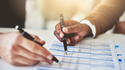 How to Make Keeping Track of Your Finances Easy