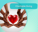 Charitable Gifting