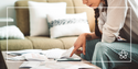 Four Tips for Gaining Financial Independence