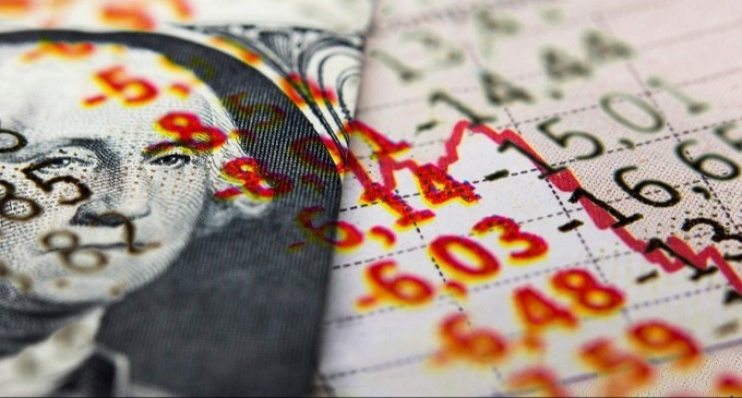 Fiduciary Split Decision - Are Separately Managed Accounts (SMA) in the Best Interest of 401k Savers