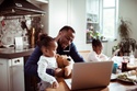5 Year-End Tax Planning Questions to Ask Your Financial Professional