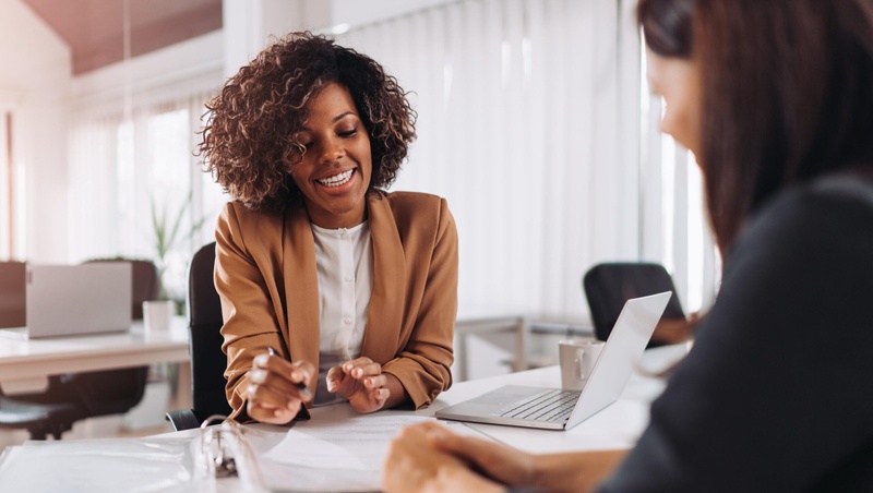 Understanding the Difference Between a Revocable Trust and an Irrevocable Trust
