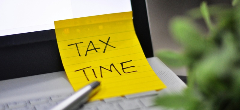 Tax Planning vs. Tax Prep: Why High Earners Confuse the Two (and Pay for It)
