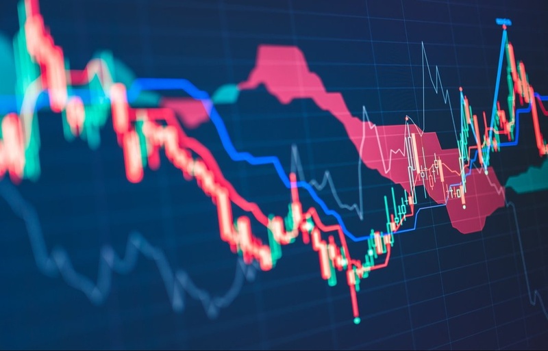 Kiplinger: Follow Basic Investment Principles When Markets Start Acting Choppy