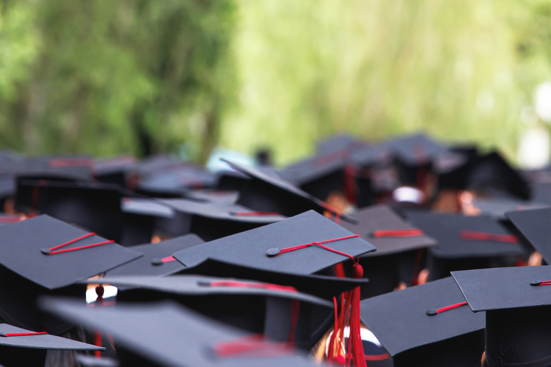 What If Your Kids Decide Against College?
