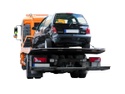 Towing or Auto Hauler, what is Your Business?