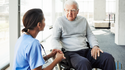 Transitioning from a Family Caregiver to Long-Term Care: What You Need to Know